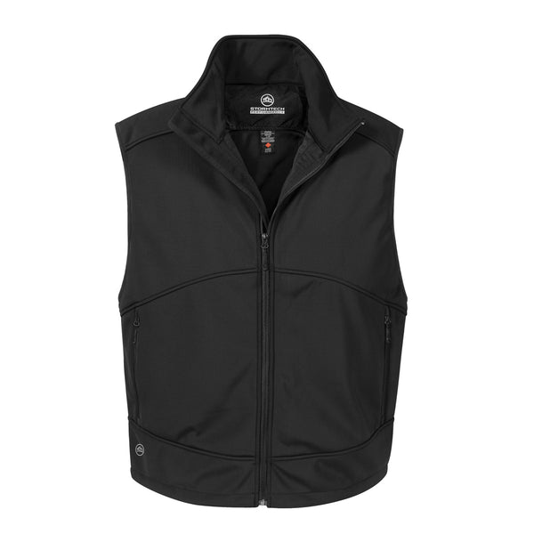Men's Cirrus Bonded Vest — BXV-2
